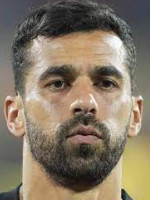 Abdallah EL SAID