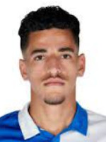 Abdelkabir Abqar