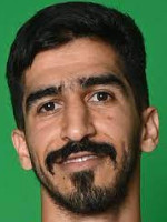 Abdullah Al Hafith