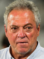 Abel Braga