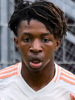 Buba Sangare