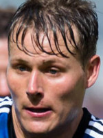 Adam Jahn