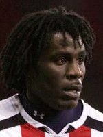 Ade Akinbiyi