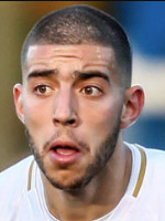 Adham El Idrissi
