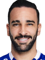 Adil RAMI