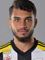 Adil Taoui