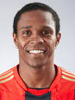 Adilson