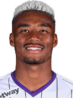 Ado Onaiwu