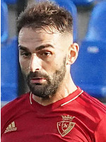ADRIAN