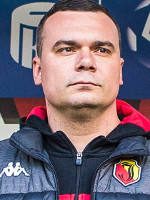 Adrian Siemieniec