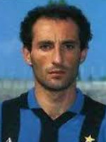 Adriano Piraccini
