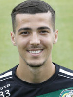 Agim Zeka