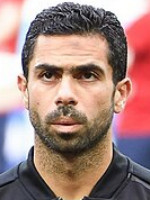 Ahmed FATHI