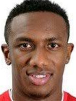 Ahmed KHALIL