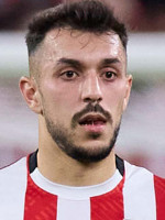 Aitor Paredes