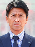 Akio Kogiku