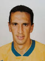 Alain Bettagno