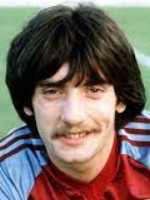 Alan Devonshire