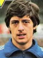 Bert Cluytens