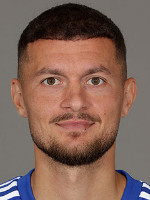 Albert Ejupi