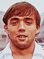 Bernardo