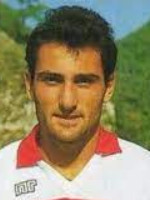 Aldo Firicano
