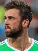 Alec Kann