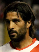 Alejandro DOMINGUEZ