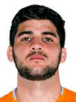 Alejandro Fuenmayor
