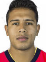 Alejandro GALINDO