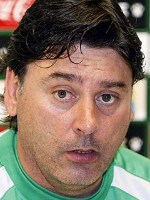 Alejandro Menendez