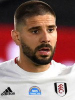 Aleksandar MITROVIC
