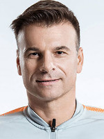 Aleksandar STANOJEVIC