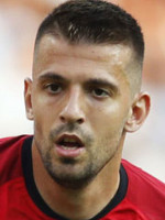 Aleksandar TRAJKOVSKI