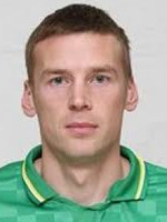 Aleksandr DMITRIJEV