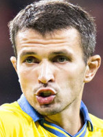 Aleksandr VOLODJKO