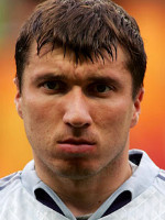 Aleksandrs KOLINKO