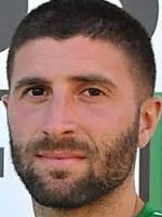 Alessandro GOLINUCCI