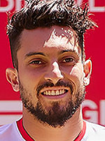 Alex TELLES