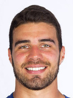 Alexander GONZALEZ