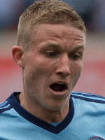 Alexander RING