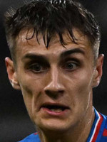 Alexandr Sojka