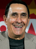 Alexandre GUIMARAES