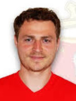 Alexandru ANTONIUC
