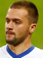 Alexandru Neacsa