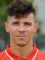 Alfredo Morales
