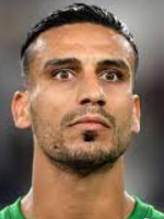 Ali ADNAN