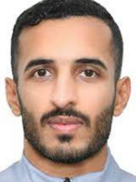 Ali MABKHOUT