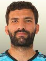 Ali Machani