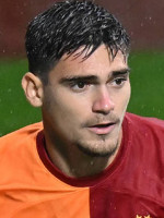 Ali Yesilyurt